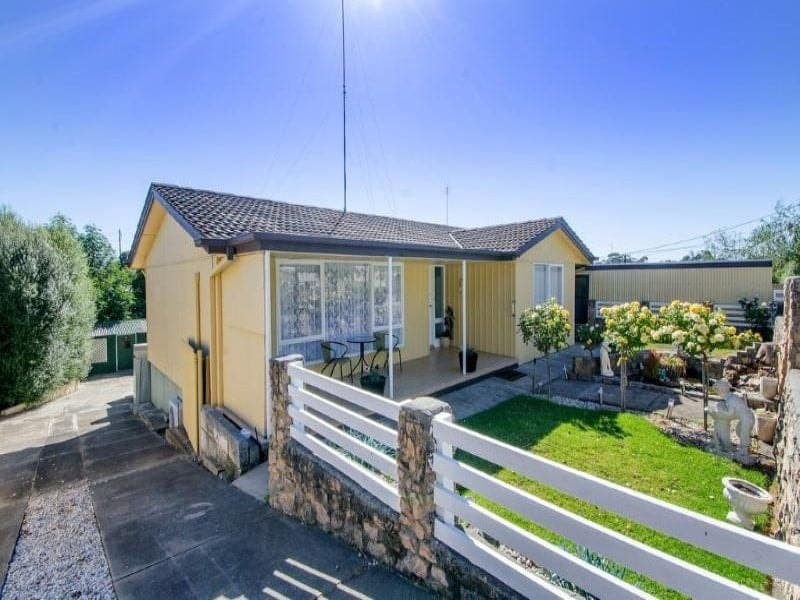 2 Bodey Street Mount Gambier SA, Mount Gambier - Thumbnail 4
