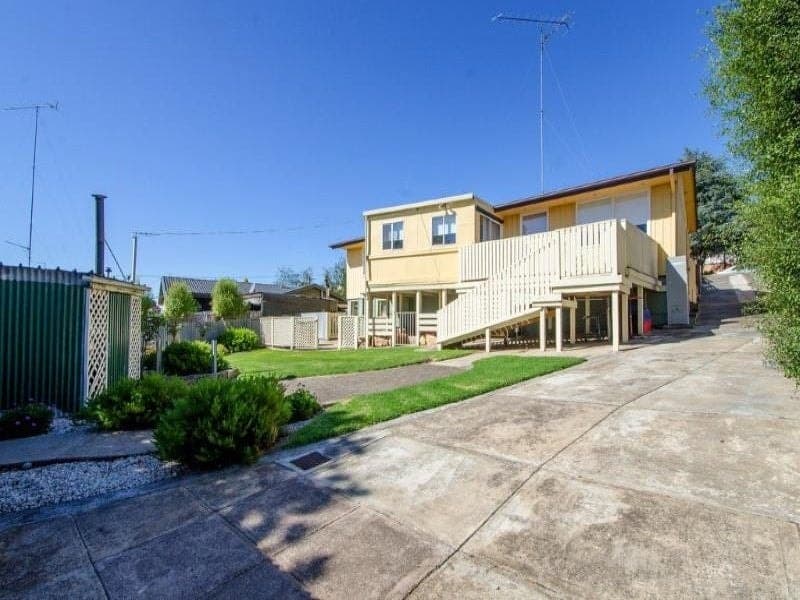 2 Bodey Street Mount Gambier SA, Mount Gambier - Thumbnail 5