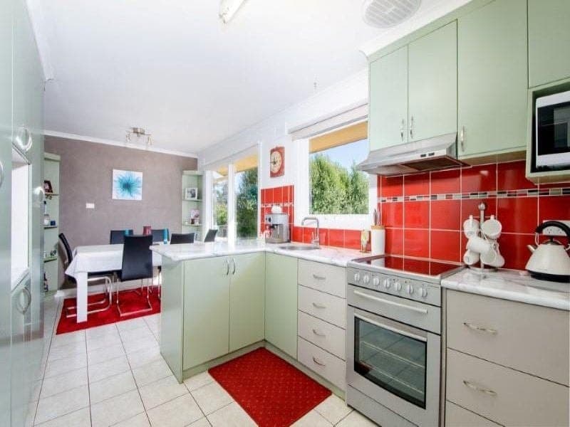 2 Bodey Street Mount Gambier SA, Mount Gambier - Thumbnail 6
