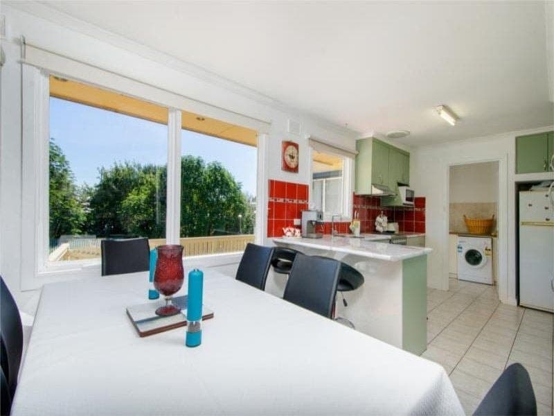 2 Bodey Street Mount Gambier SA, Mount Gambier - Thumbnail 8