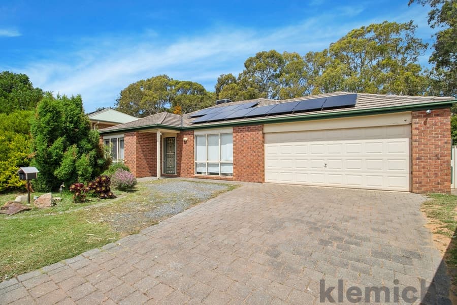 9 John Ramsay Circuit, Hope Valley, Hope Valley - Image 1