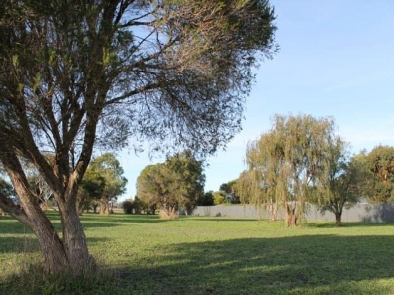 Lot 52 Tantrams Lane MILLICENT SA, Millicent - Image 1