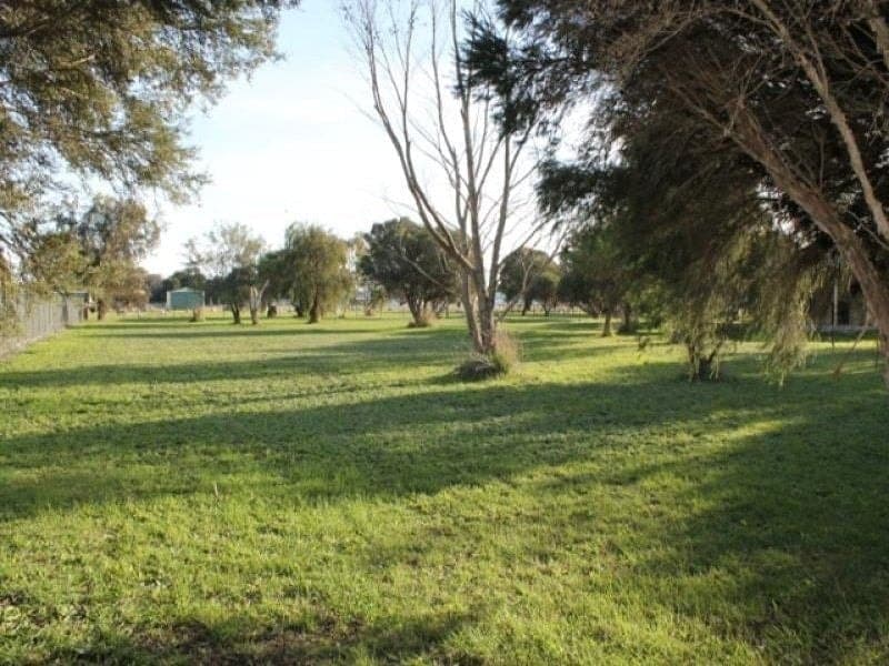 Lot 52 Tantrams Lane MILLICENT SA, Millicent - Thumbnail 2