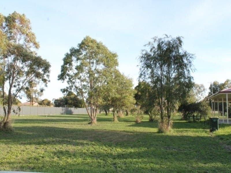 Lot 52 Tantrams Lane MILLICENT SA, Millicent - Thumbnail 3