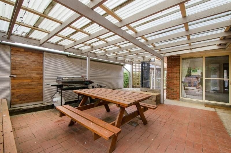 3 Montrose Court Mount Gambier SA, Mount Gambier - Image 1