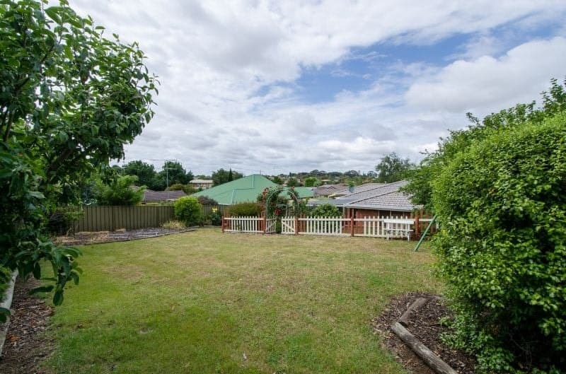 3 Montrose Court Mount Gambier SA, Mount Gambier - Thumbnail 2