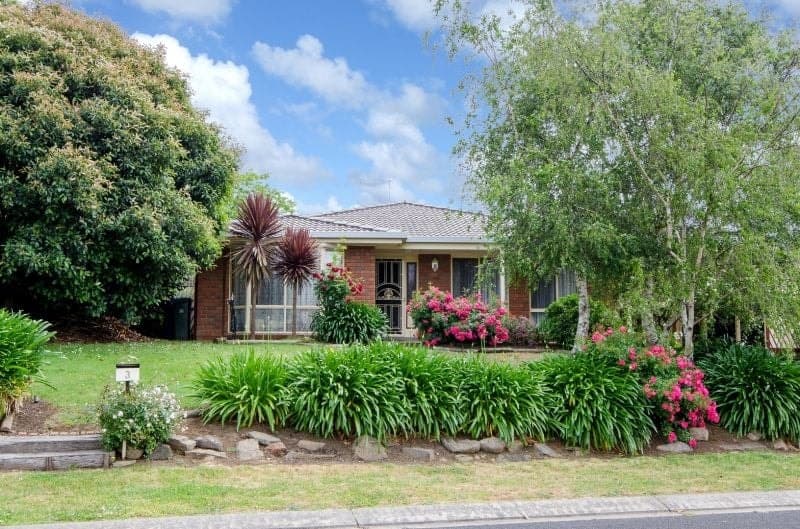 3 Montrose Court Mount Gambier SA, Mount Gambier - Thumbnail 3
