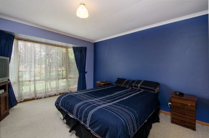 3 Montrose Court Mount Gambier SA, Mount Gambier - Thumbnail 5