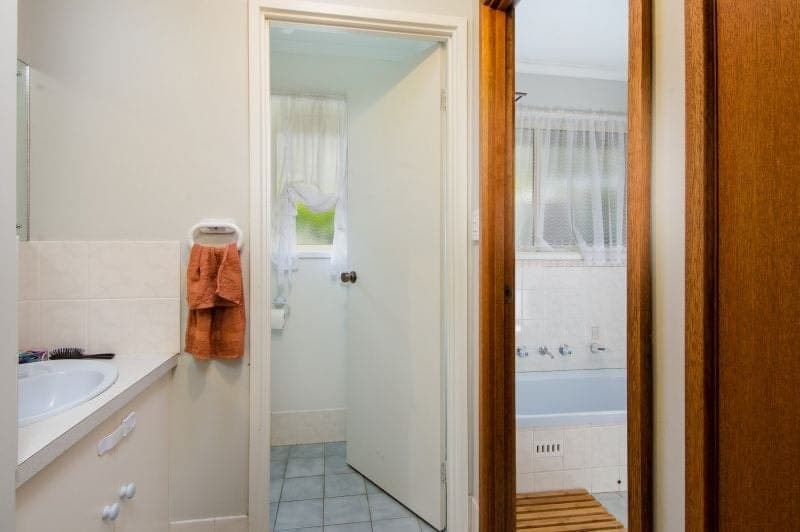 3 Montrose Court Mount Gambier SA, Mount Gambier - Thumbnail 6