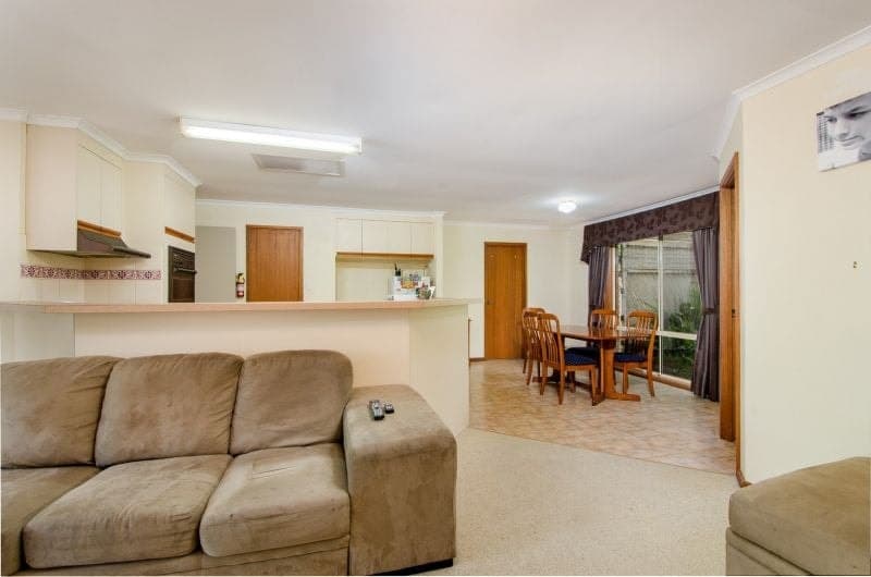 3 Montrose Court Mount Gambier SA, Mount Gambier - Thumbnail 7