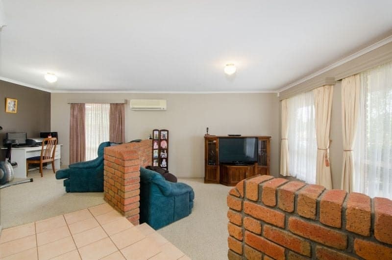 3 Montrose Court Mount Gambier SA, Mount Gambier - Thumbnail 8