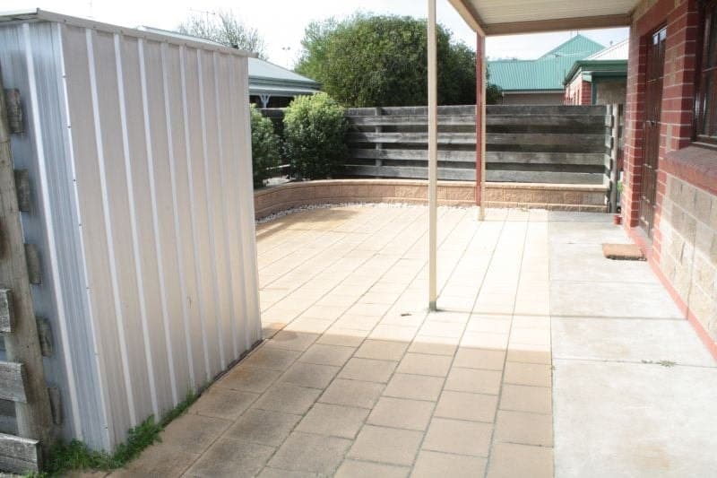 4/12 Edward Street Mount Gambier SA, Mount Gambier - Image 1