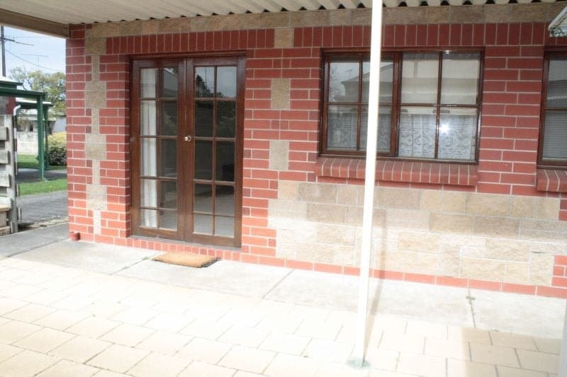 4/12 Edward Street Mount Gambier SA, Mount Gambier - Thumbnail 2