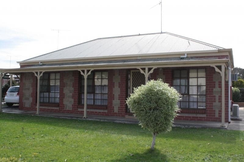 4/12 Edward Street Mount Gambier SA, Mount Gambier - Thumbnail 3