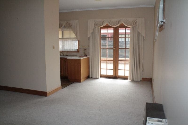 4/12 Edward Street Mount Gambier SA, Mount Gambier - Thumbnail 5