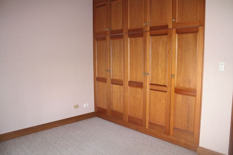 4/12 Edward Street Mount Gambier SA, Mount Gambier - Thumbnail 8