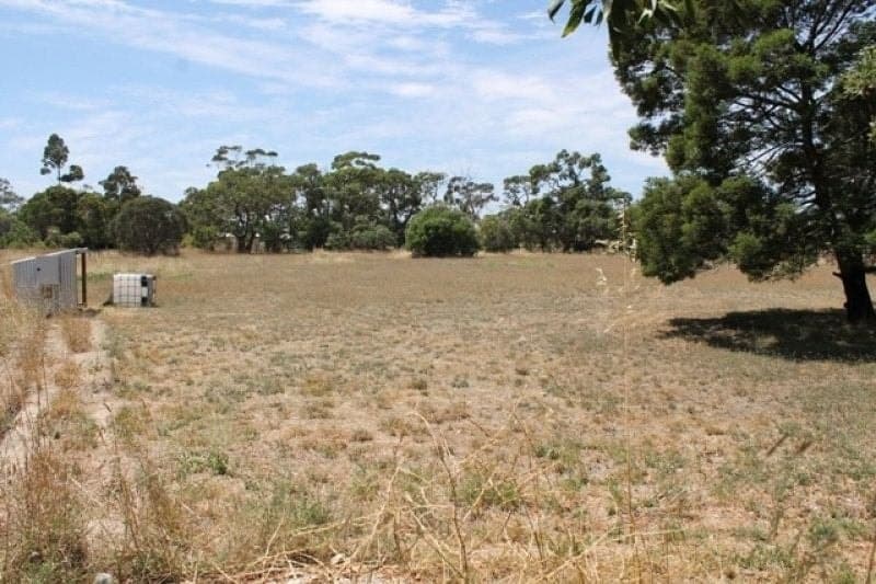 22 Matheson Road Millicent SA, Millicent - Thumbnail 3