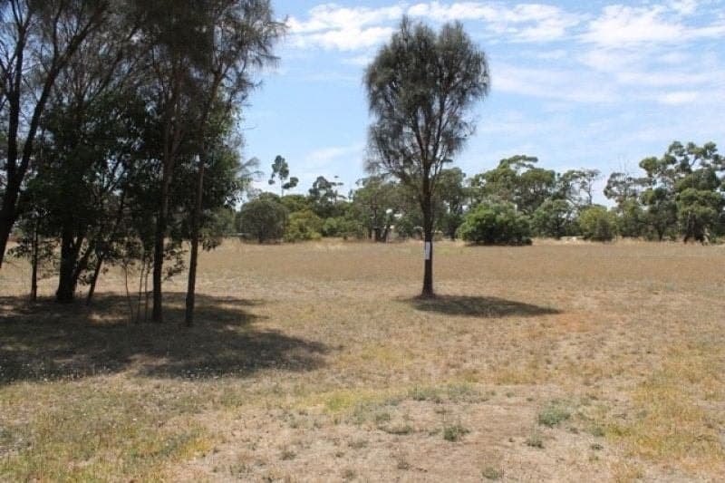 22 Matheson Road Millicent SA, Millicent - Thumbnail 4