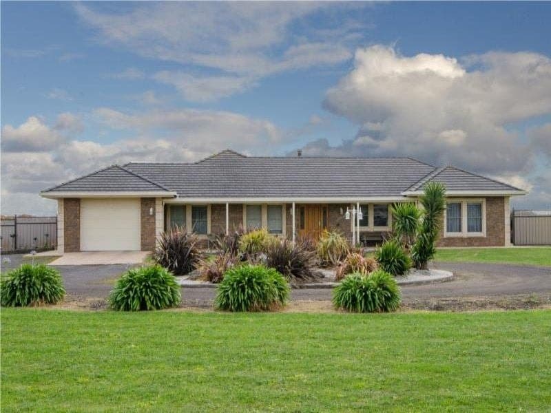 12 Sutherland Road MILLICENT SA, Millicent - Thumbnail 3