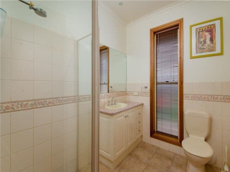 12 Sutherland Road MILLICENT SA, Millicent - Thumbnail 8