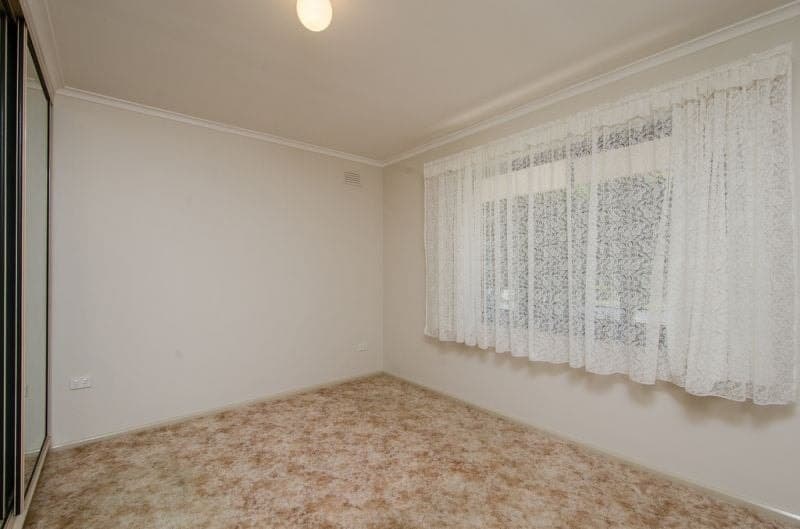1/10 Doughty Street Mount Gambier SA, Mount Gambier - Image 1