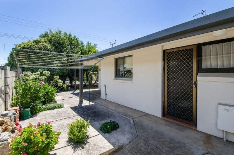 1/10 Doughty Street Mount Gambier SA, Mount Gambier - Thumbnail 2