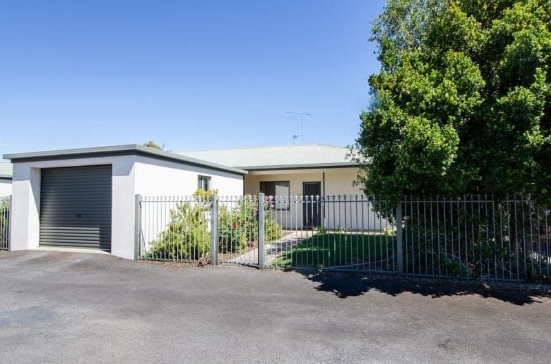 1/10 Doughty Street Mount Gambier SA, Mount Gambier - Thumbnail 3