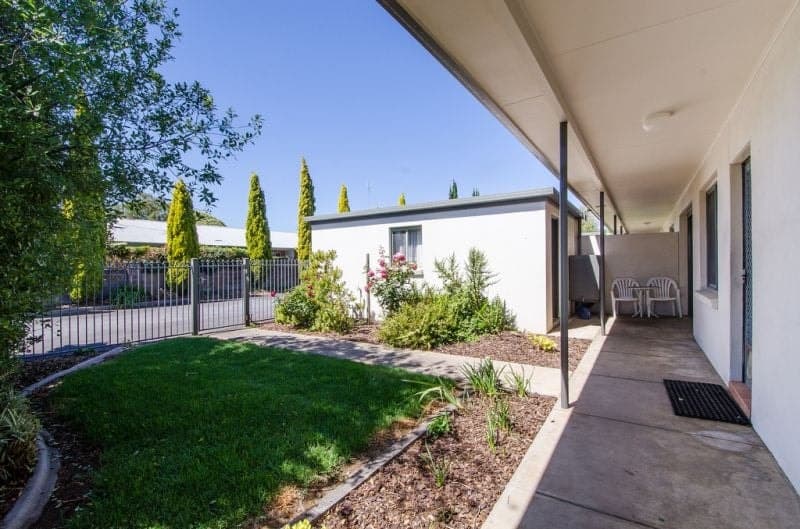 1/10 Doughty Street Mount Gambier SA, Mount Gambier - Thumbnail 4