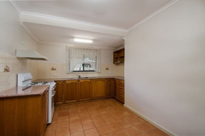 1/10 Doughty Street Mount Gambier SA, Mount Gambier - Thumbnail 5