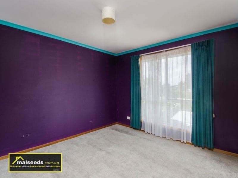 83 Wireless Road Mount Gambier SA, Mount Gambier - Image 1
