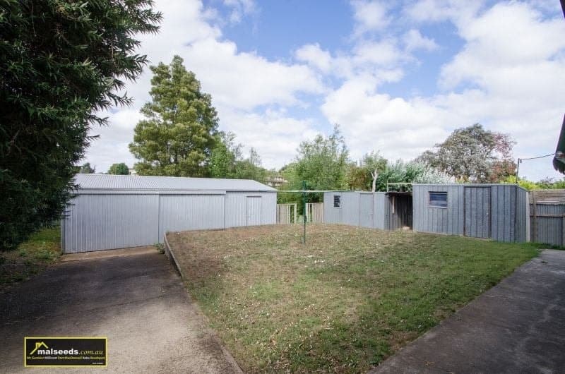 83 Wireless Road Mount Gambier SA, Mount Gambier - Thumbnail 2