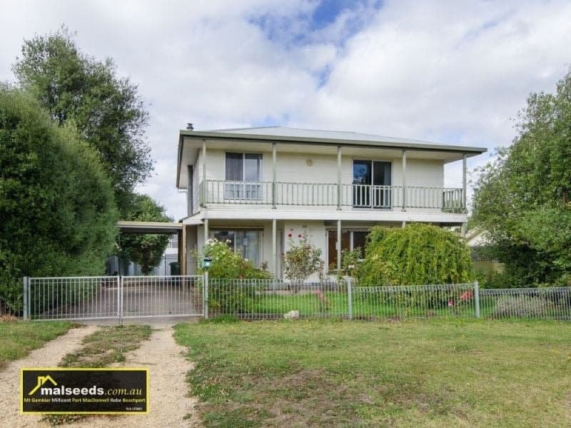 83 Wireless Road Mount Gambier SA, Mount Gambier - Thumbnail 3