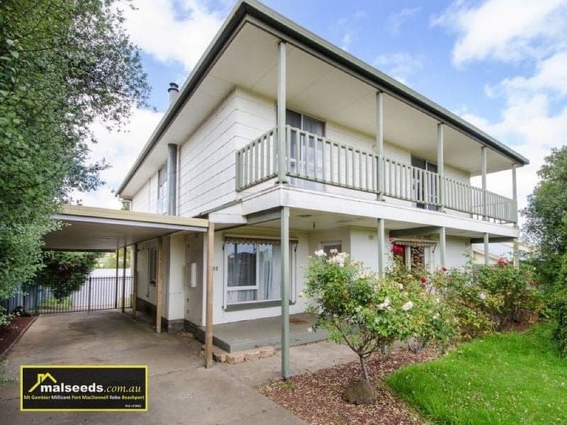 83 Wireless Road Mount Gambier SA, Mount Gambier - Thumbnail 4