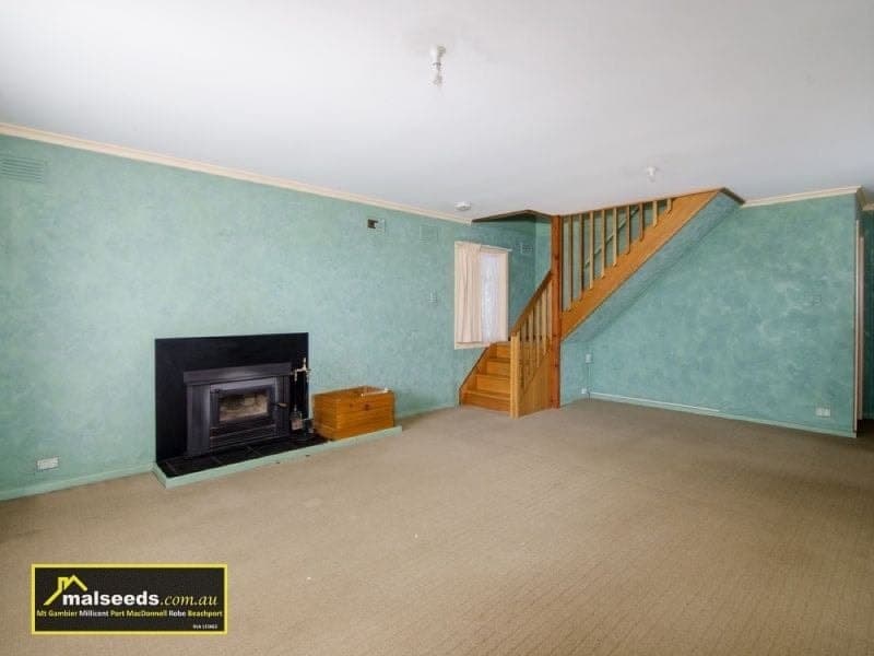 83 Wireless Road Mount Gambier SA, Mount Gambier - Thumbnail 5