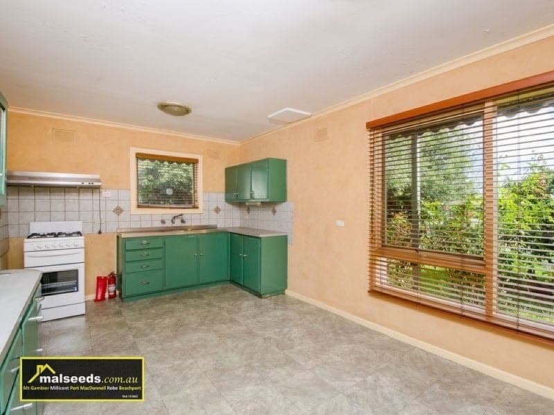 83 Wireless Road Mount Gambier SA, Mount Gambier - Thumbnail 6