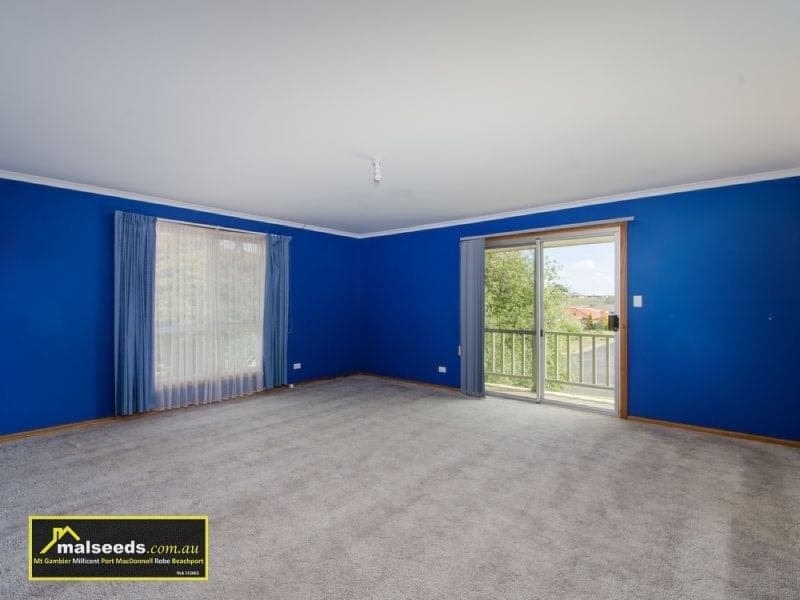 83 Wireless Road Mount Gambier SA, Mount Gambier - Thumbnail 8