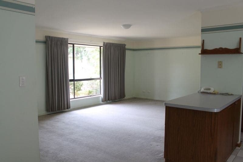 13 Wyrie Road Millicent SA, Millicent - Thumbnail 4