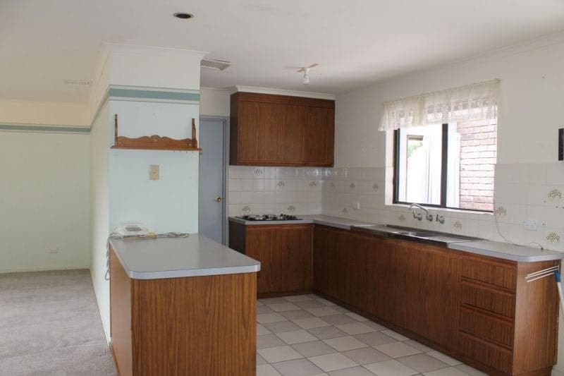 13 Wyrie Road Millicent SA, Millicent - Thumbnail 5