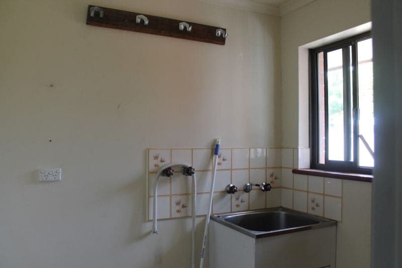 13 Wyrie Road Millicent SA, Millicent - Thumbnail 7