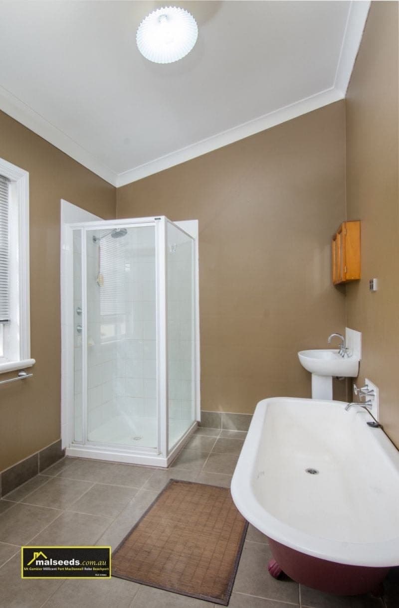 23 Wehl Street South Mount Gambier SA, South Mount Gambier - Image 1
