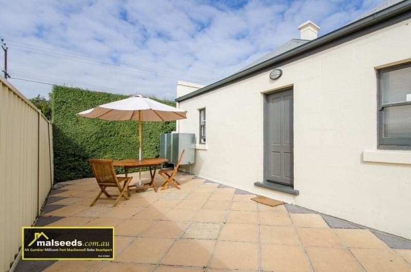 23 Wehl Street South Mount Gambier SA, South Mount Gambier - Thumbnail 2