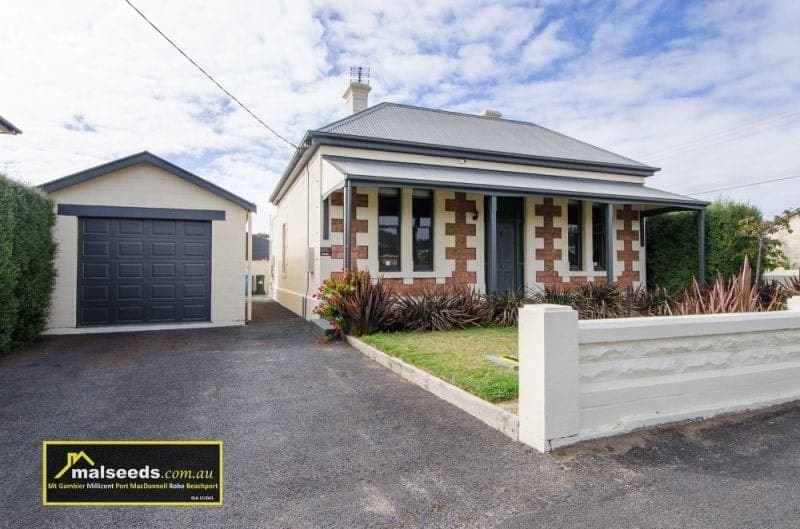 23 Wehl Street South Mount Gambier SA, South Mount Gambier - Thumbnail 3