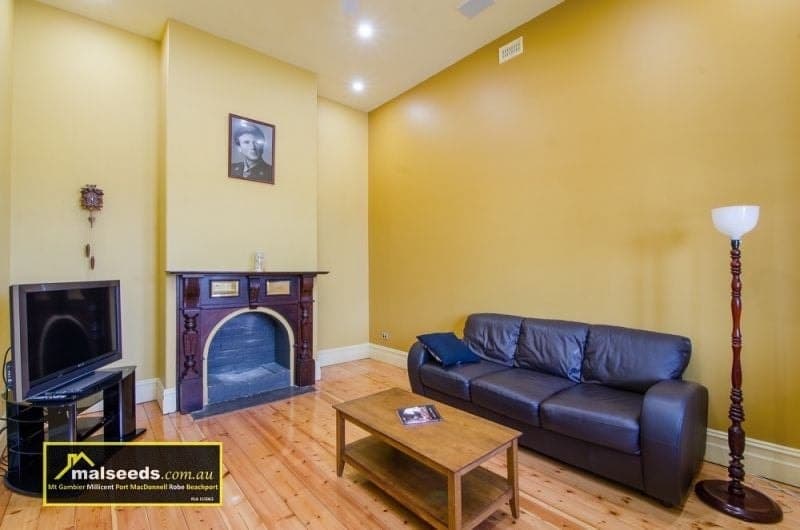 23 Wehl Street South Mount Gambier SA, South Mount Gambier - Thumbnail 4