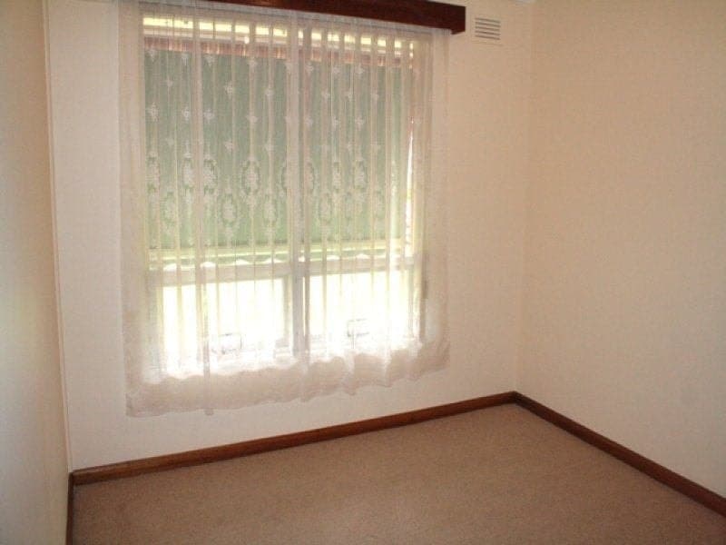 U1/9 Millard Street Mount Gambier SA, Mount Gambier - Image 1