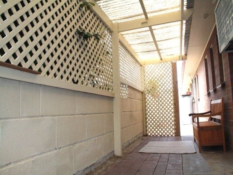 U1/9 Millard Street Mount Gambier SA, Mount Gambier - Thumbnail 2