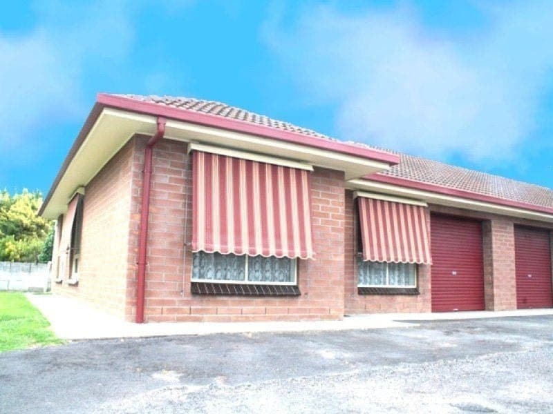 U1/9 Millard Street Mount Gambier SA, Mount Gambier - Thumbnail 3