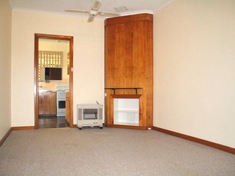 U1/9 Millard Street Mount Gambier SA, Mount Gambier - Thumbnail 4