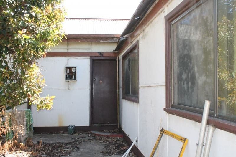 1 Ireland Street Millicent SA, Millicent - Image 1