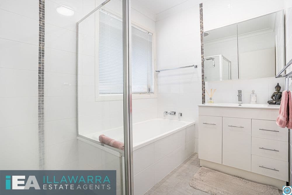 6/5 Brown Street, KIAMA NSW 2533, Kiama - Image 1