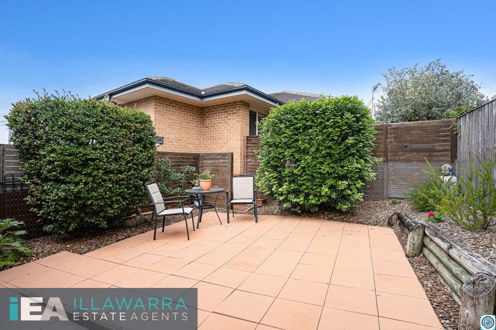 6/5 Brown Street, KIAMA NSW 2533, Kiama - Thumbnail 2